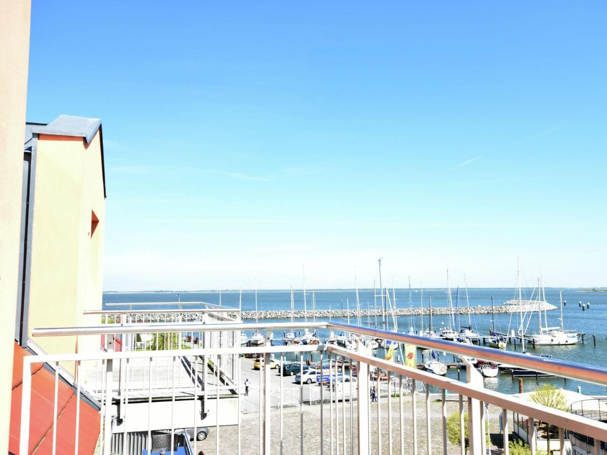 Exklusive Panoramawohnung In バース エクステリア 写真